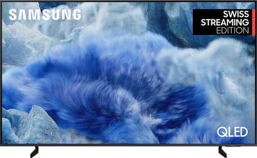TV - Samsung