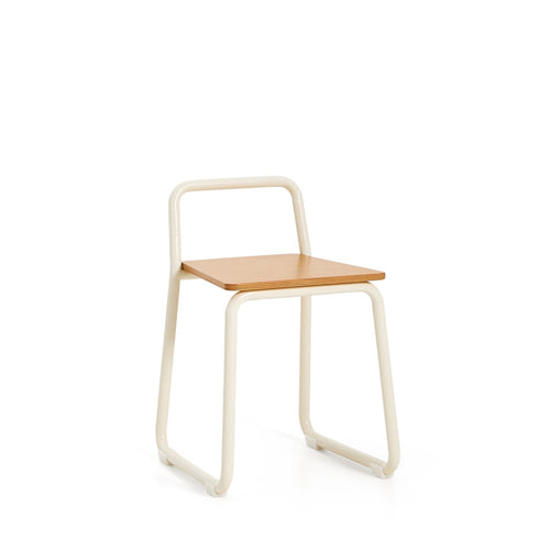 Chaise Enfant TINN