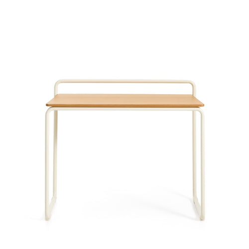 Bureau Enfant TINN