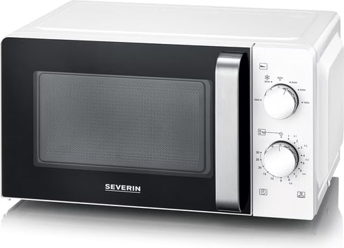 Micro-ondes - Severin