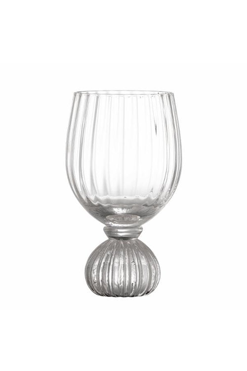 Verre - Taurin / Set de 6