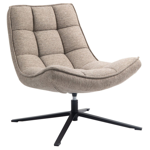 Fauteuil - Ivar
