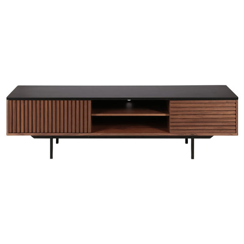 Meuble tv - Nuance