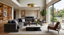 Turnkey Furnished Apartments for Expats in Switzerland — Swaap