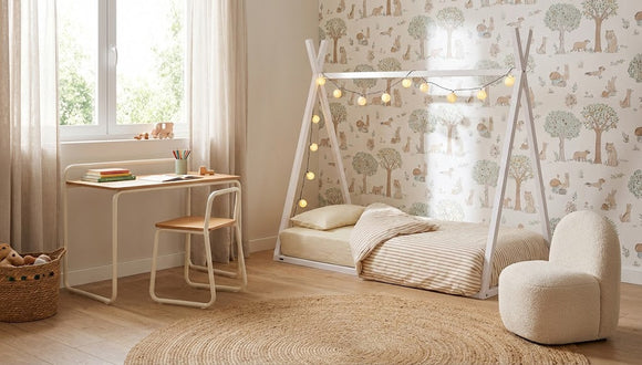 Nr. 10  KIDS EDITION – Ab CHF 35.– / Monat