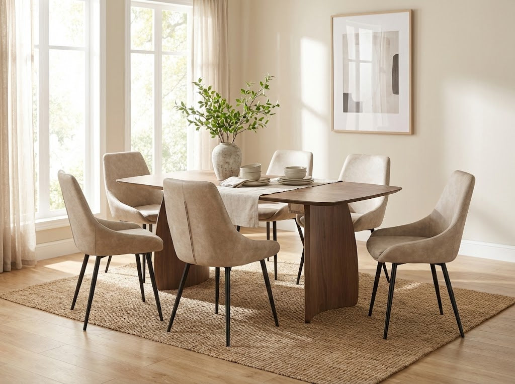 NO.7 SWEDEN EXPERIENCE