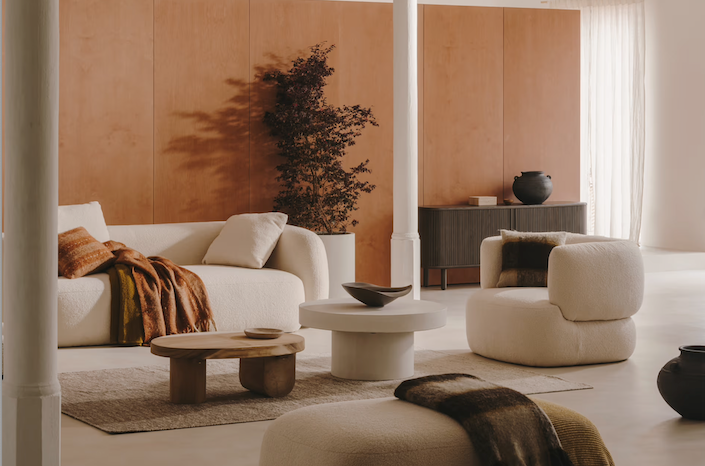 Sofas