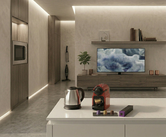 NO. 14 VOLT SERIES - À partir de CHF 40. - / mois