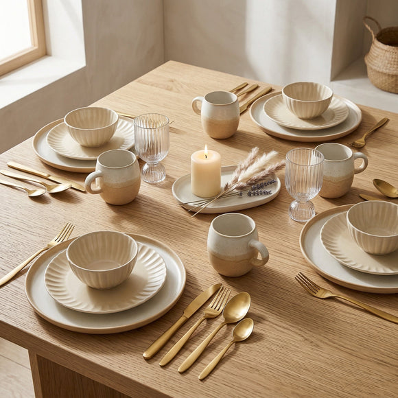 NO.11 MINERAL COLLECTION – Ab 24.-/Monat