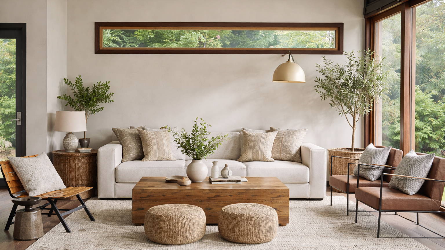 Premium Furniture