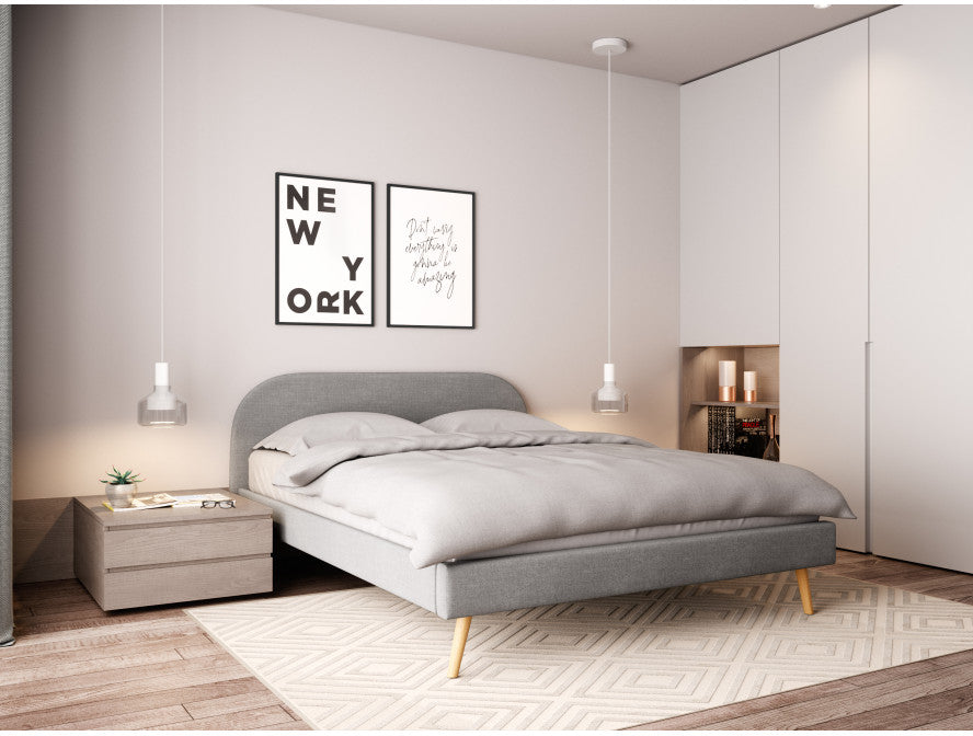 Scandi Hygge Bedroom Pack