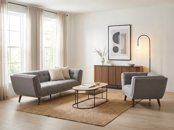 NO.1 OAK EDITION - À partir de CHF 152.– / mois