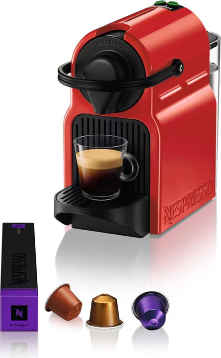 Machine à café - Krups