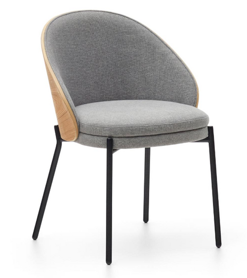 Chaise - Eamy