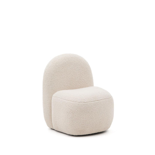 Fauteuil Enfant BUCKY