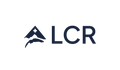 Logo LCR — partenaire home staging Swaap