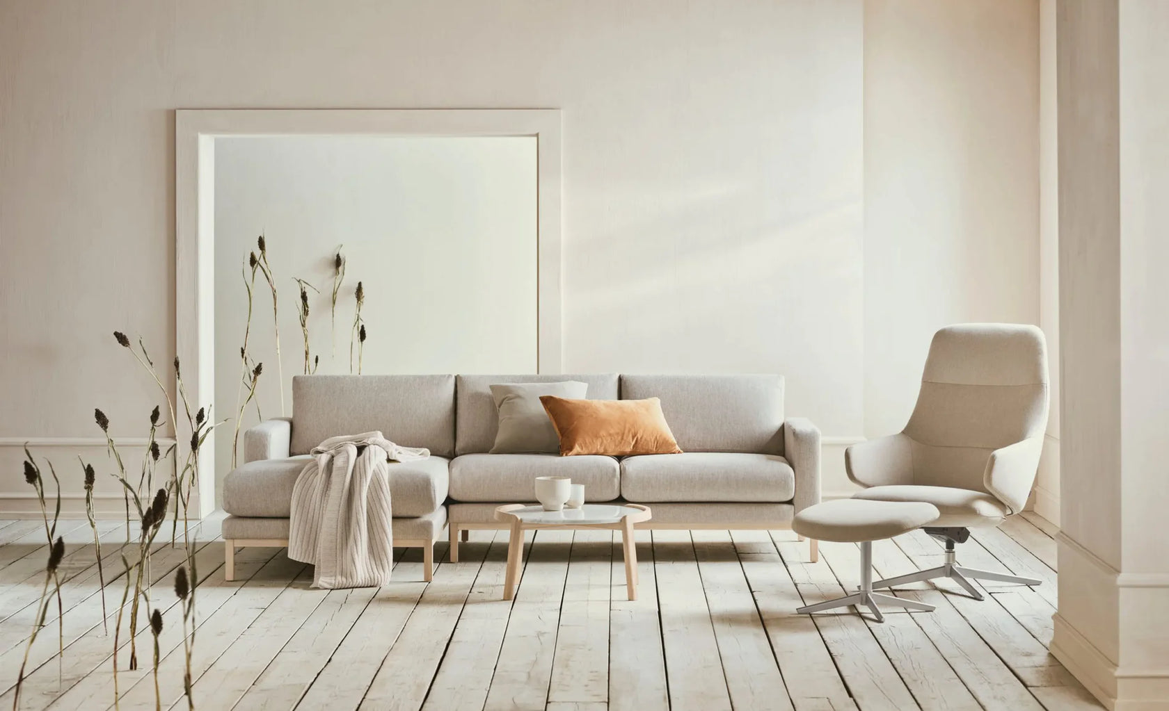 Location de meubles design à lausanne- Swaap.ch
