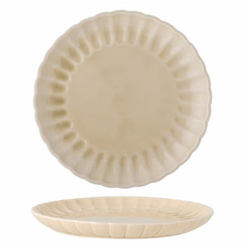 Grande Assiette - Latina / Set de 6