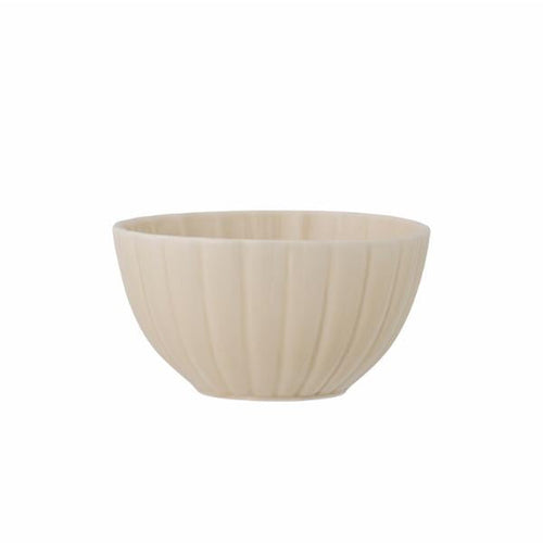 Bowl - Latina / Set de 6