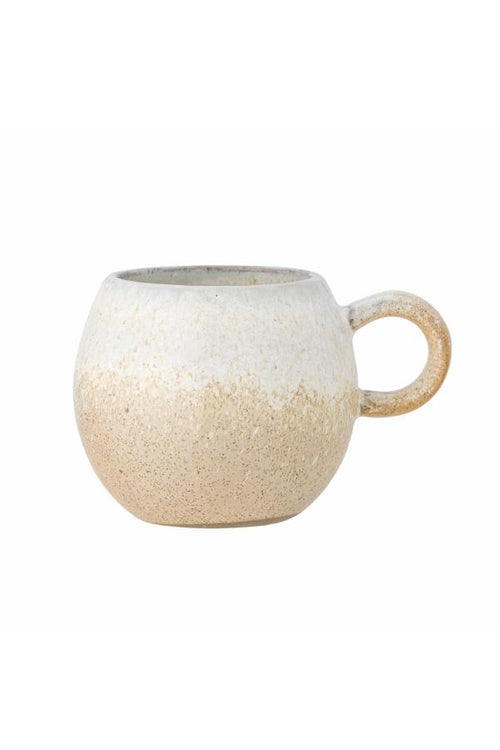 Tasse - Paula / Set de 6
