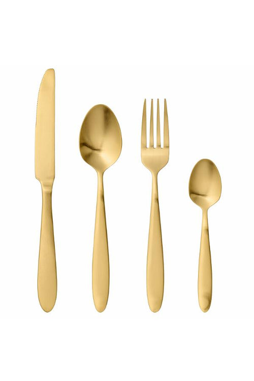 Couverts - Frea / Set de 6