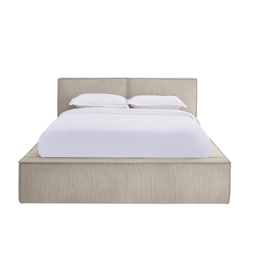 Letto LOTIS