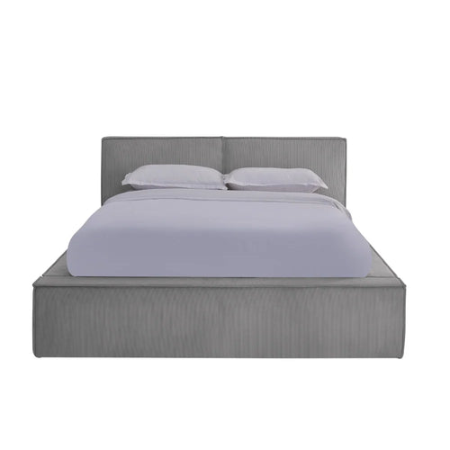 Letto LOTIS