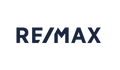 Logo RE/MAX — partenaire home staging Swaap