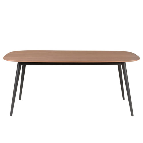 Table à manger - Calypso rectangle