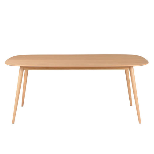 Table à manger - Calypso rectangle