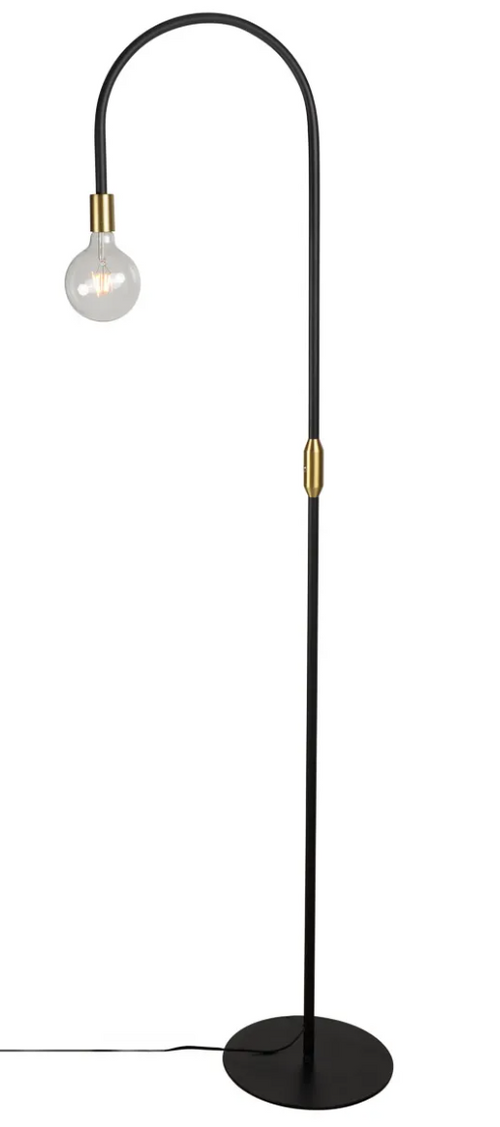 Lampadaire - Drop