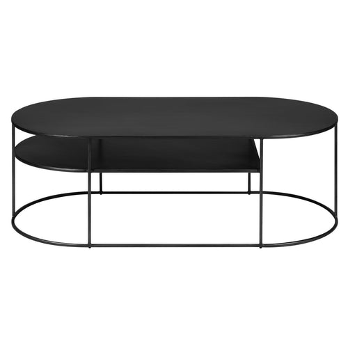Table basse - Grayson